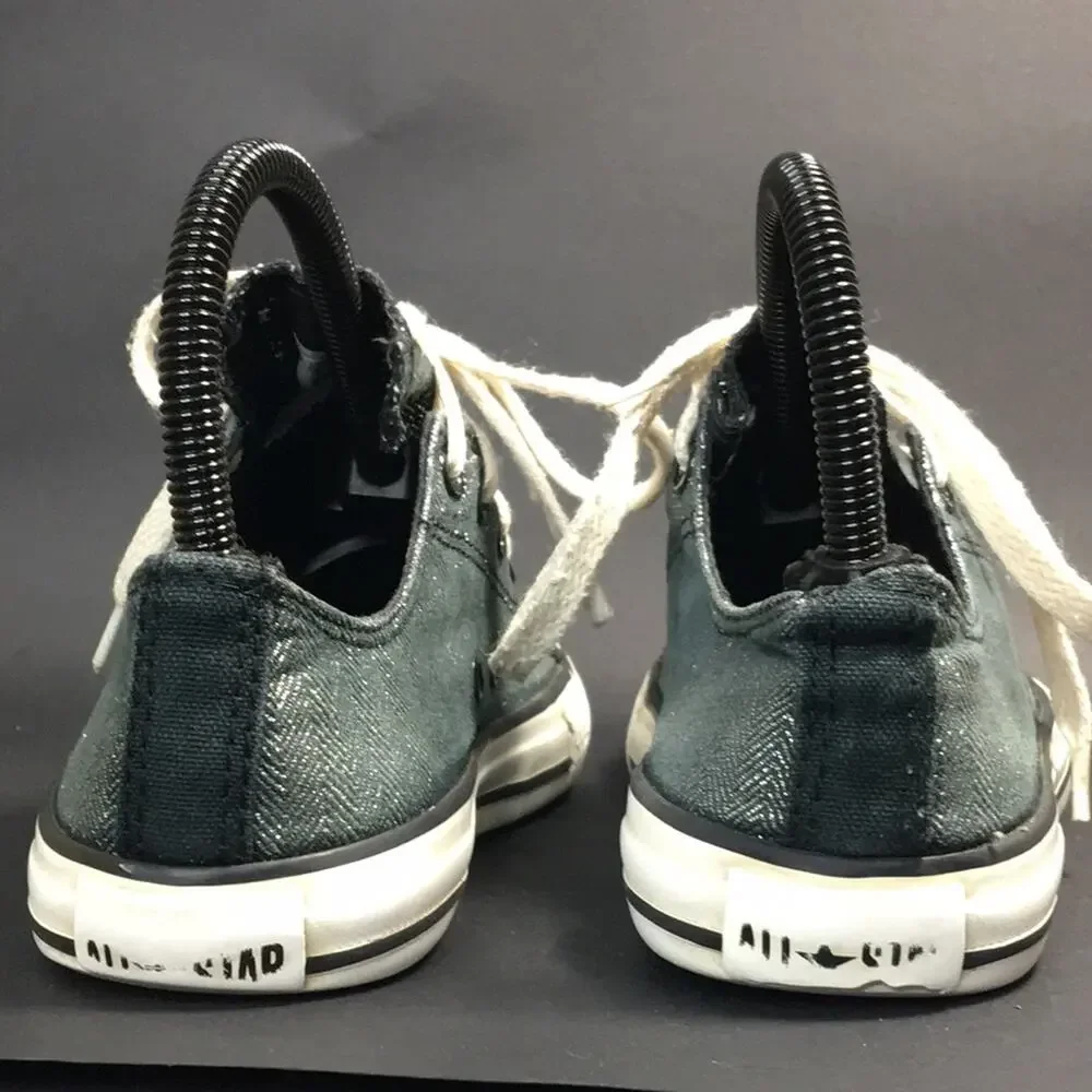 Converse all stars